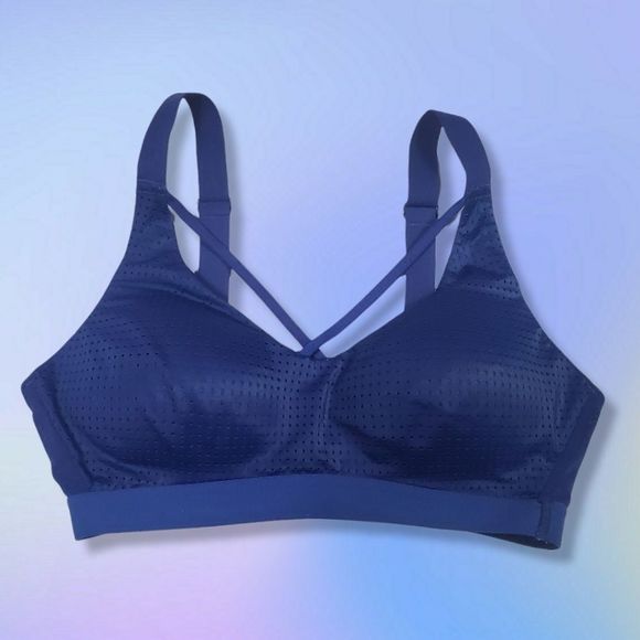 VICTORIA'S SECRET SPORTS BRA - Picture 1 of 3